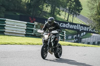 cadwell-no-limits-trackday;cadwell-park;cadwell-park-photographs;cadwell-trackday-photographs;enduro-digital-images;event-digital-images;eventdigitalimages;no-limits-trackdays;peter-wileman-photography;racing-digital-images;snetterton;snetterton-no-limits-trackday;snetterton-photographs;snetterton-trackday-photographs;trackday-digital-images;trackday-photos
